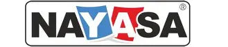 Brand Partner